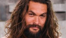 1688477857_profimedia-0478473818-Dzejson-Momoa.jpg