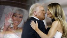 1738057884_1737628954_Foto-Profimedia-Melanija-i-Donald-6798a89c15963.jpg