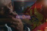 1732781668_Foto-Printscreen-YouTube-Mr-Eurovision-Grupa-NeonoeN-Shutterstock.jpg