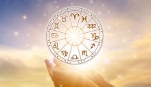 1725000547_Foto-Shutterstock-horoskop-danasnji.jpg