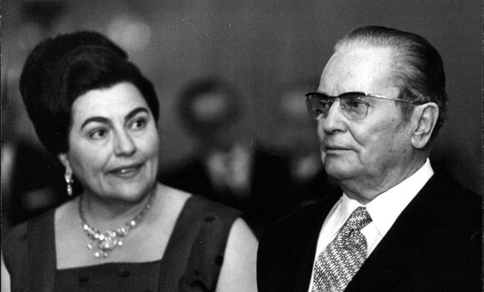 1732525965_Foto-Profimedia-Tito-i-Jovanka.jpg