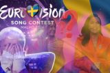 1715434156_Foto-Profimedia-Shutterstock-Printscreen-YouTube-Eurovision-Song-Contes.jpg