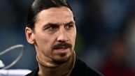 KAKO ZLATAN IBRAHIMOVIĆ VASPITAVA DECU? Fudbaler se pridržava sledećih pravila od kojih je jedno strogo zabranjeno