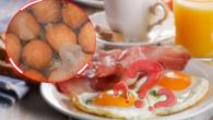 НУТРИЦИОНИСТИ КОНАЧНО ОТКРИЛИ: Ево колико дневно смете да поједете јаја