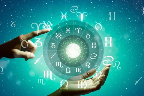 OVA 3 ZNAKA HOROSKOPA IMAJU LIČNOG ANĐELA ČUVARA: Stručnjaci za astrologiju zaključili da njima dobre nebeske sile osvetljavaju put
