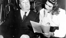 1724930396_65340_alfred-hickok-i-ingrid-bergman_ff.jpg