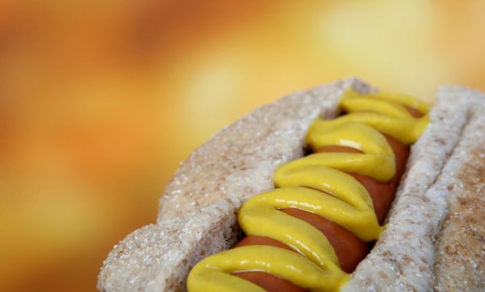 1630918132_hot-dog-.jpg