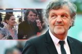 1728467142_Foto-Profimedia-Kusturica.jpg