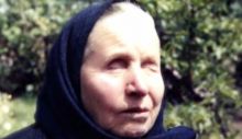 1723282874_229293_baba-vanga_ff.jpg