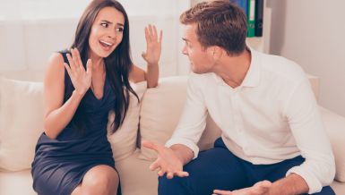 FRAZA koja rešava probleme u braku: Evo šta savetuju terapeuti 