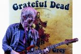 1729926235_539813_grateful-dead_f.jpg