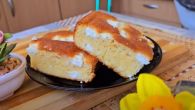 TORTA PROJARA SA SIROM: Kraljica slava i velikih svečanosti - trpeza se ne može zamisliti bez nje (RECEPT/VIDEO)