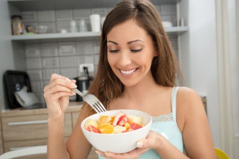 TRI NAMIRNICE KOJE TREBA DA JEDETE TOKOM LETA: Nutricionisti tvrde da vam mogu pomoći da se otarasite suvišnih kilograma