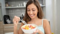 TRI NAMIRNICE KOJE TREBA DA JEDETE TOKOM LETA: Nutricionisti tvrde da vam mogu pomoći da se otarasite suvišnih kilograma