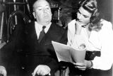 1724930396_65340_alfred-hickok-i-ingrid-bergman_ff.jpg