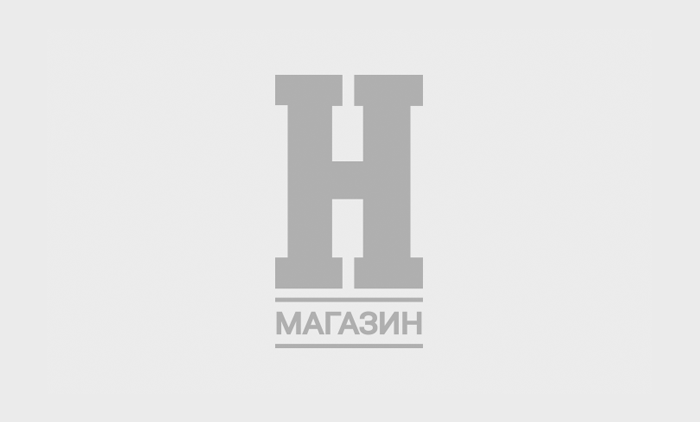 1715178538_Foto-Shutterstock-horoskop-maj-ruski.jpg