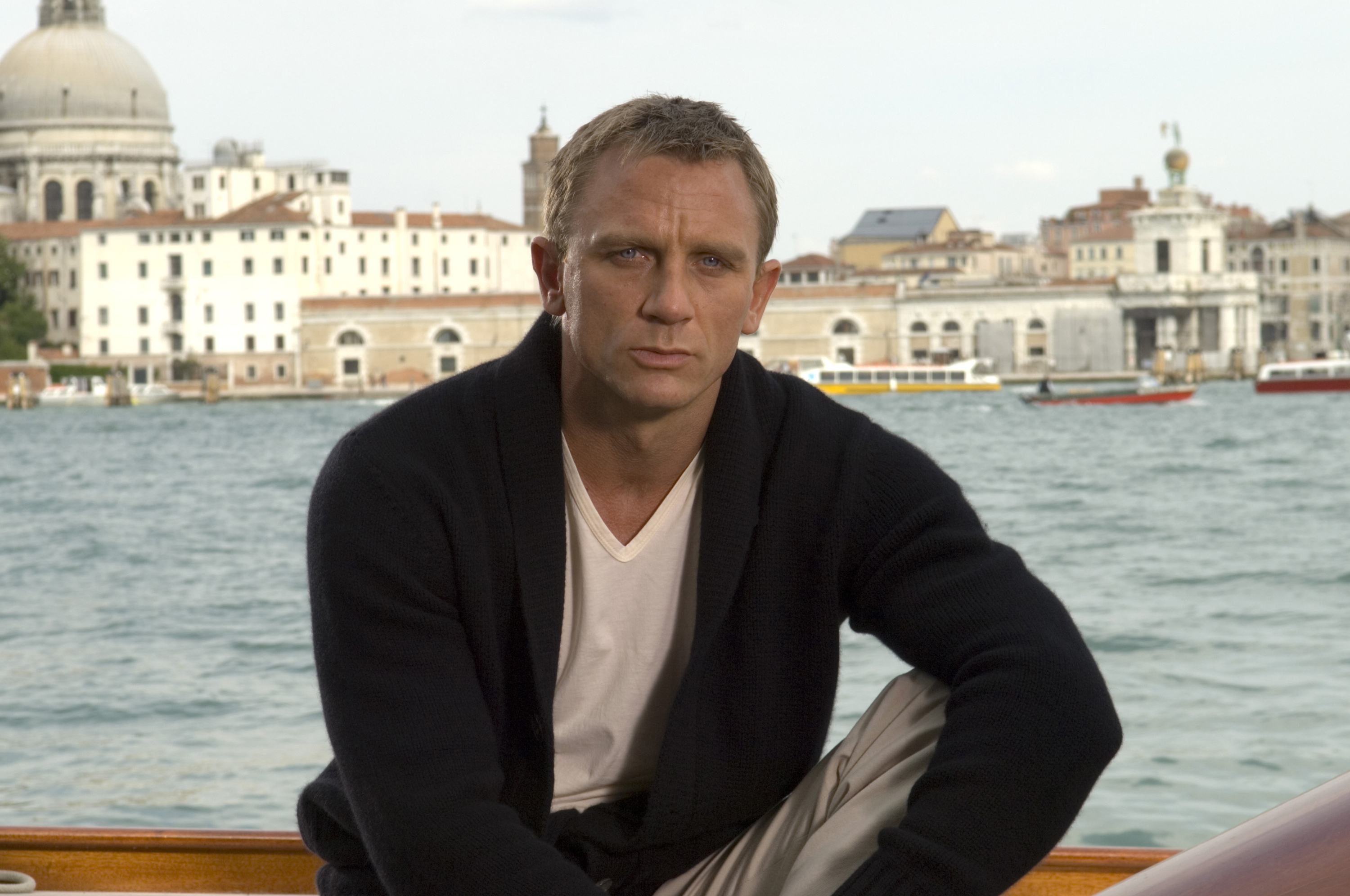 007 casino royale wikipedia